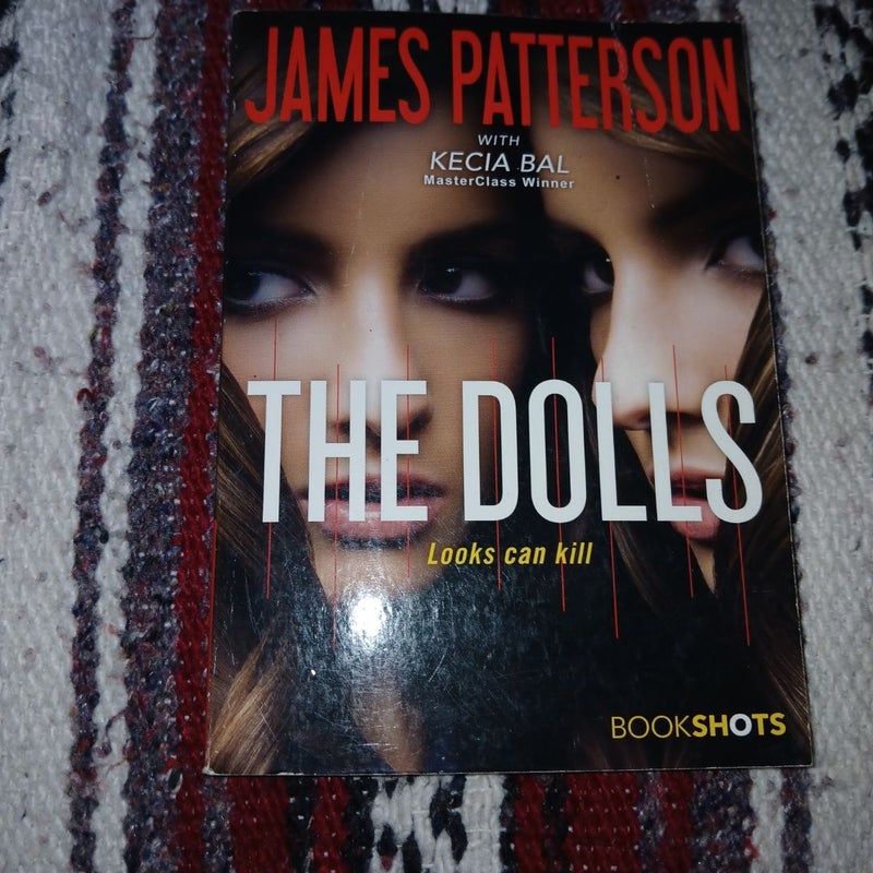 The Dolls