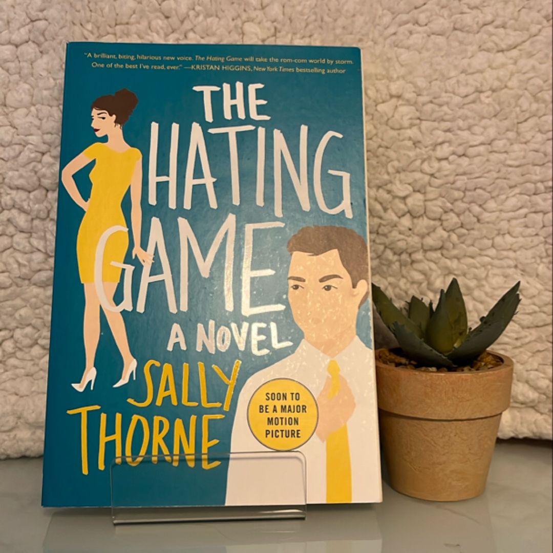 Sale image for dd19d989-e2ab-449f-8d23-3d33e05f2b30-zB0QtaLwVbMW79Ojd6EJETNxb7c2