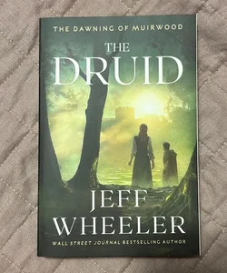 The Druid