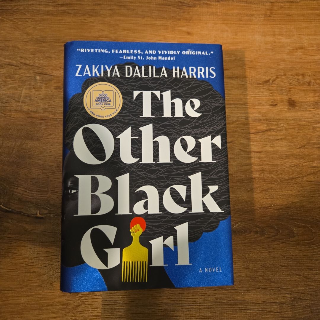 Sale image for c64b54c1-f0dd-4894-a986-e76e3dcafa96-D3khnthD2BZ2oBFOHnK6dJ41iKb2