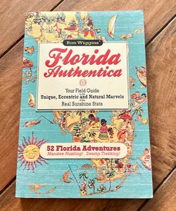 Florida Authentica