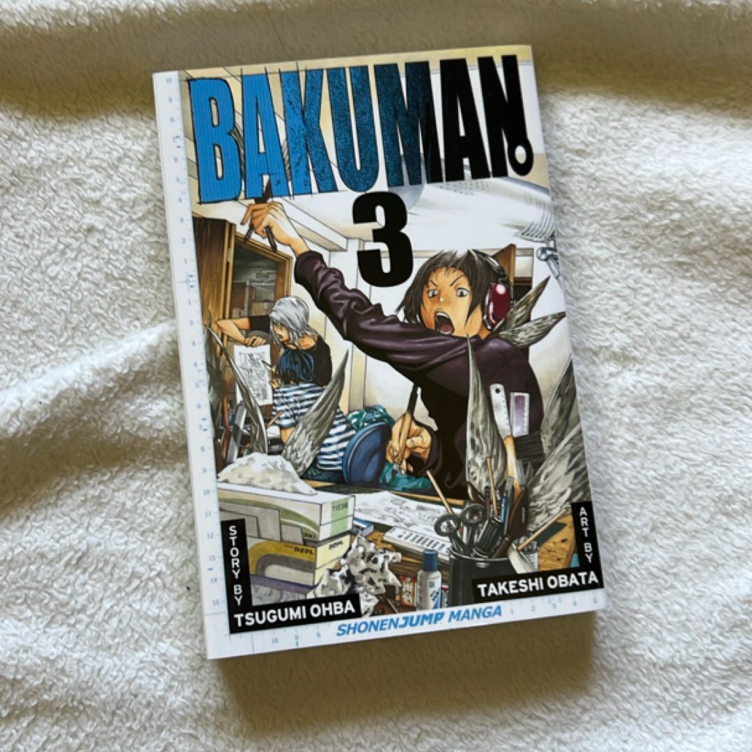 Sale image for 903ccc49-4709-43de-8813-aa13ca03e2d6-jRt9p7wnj5S6L6nDHMelJNQtWdG2