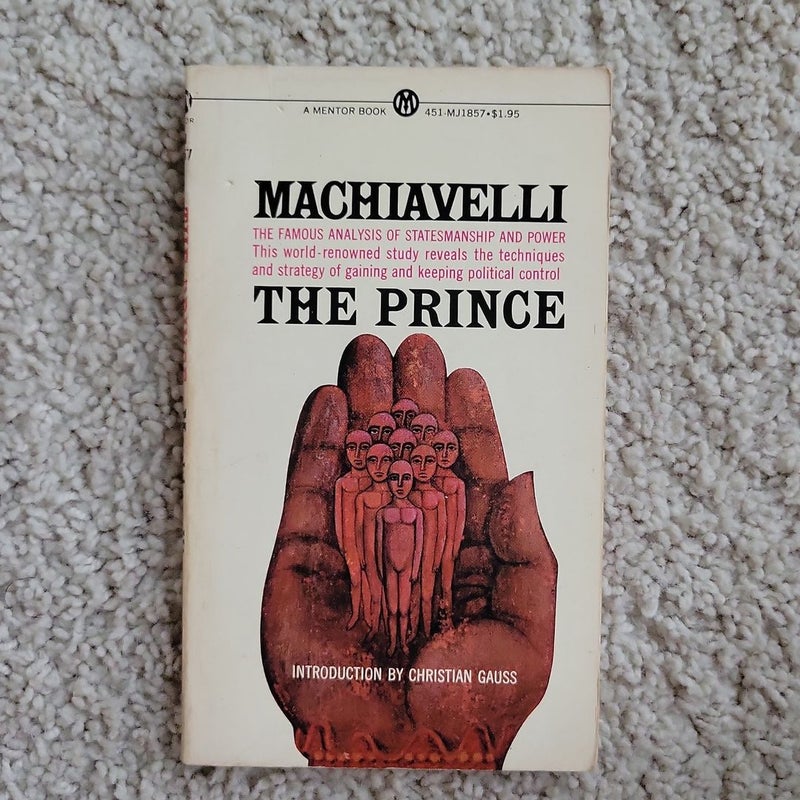 The Prince