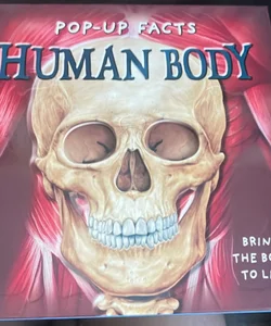 Human Body