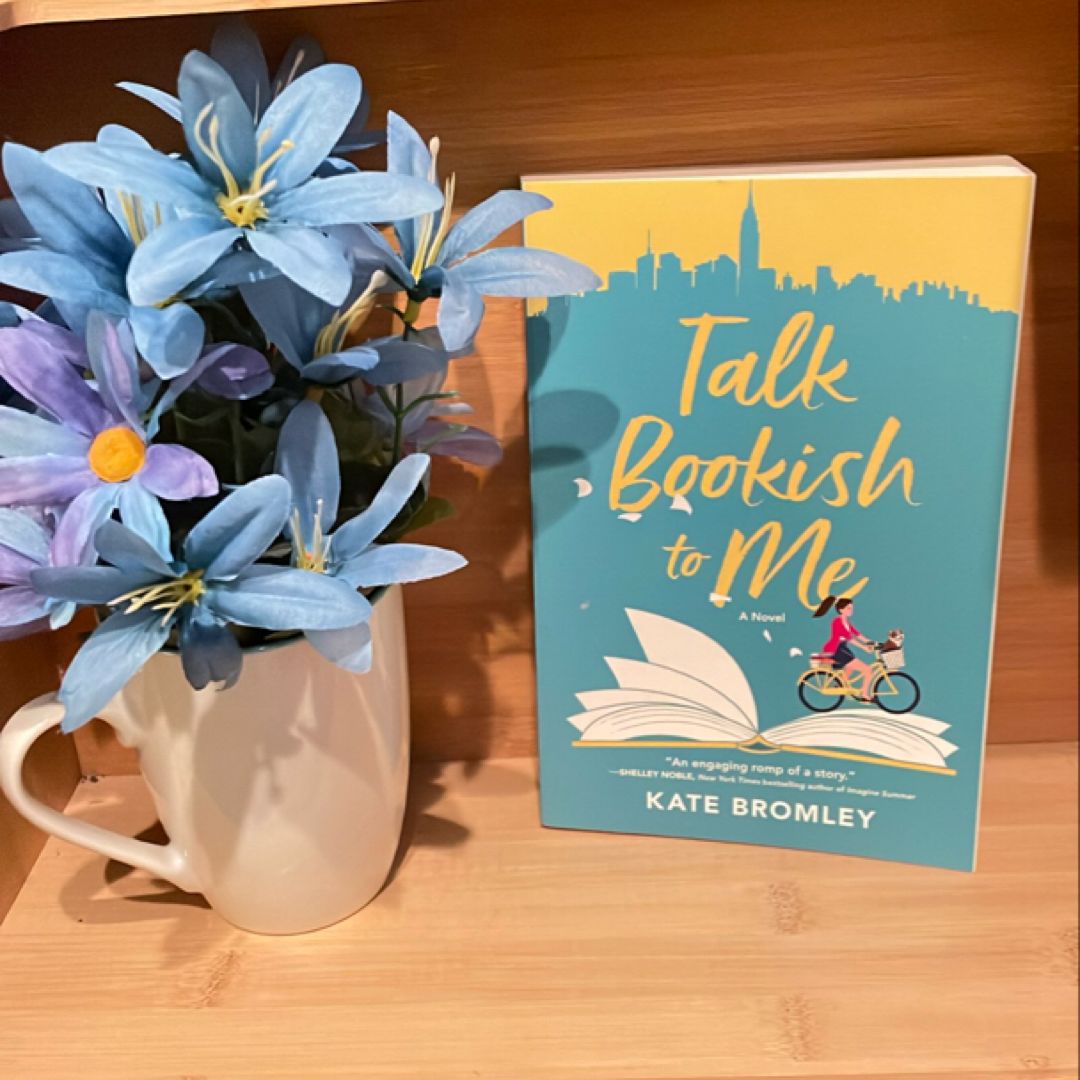 Sale image for 65edffd1-2442-4292-8a97-f103a0149b31-fIIjZh8DWHNVDvWt0fcz1cGDDO43