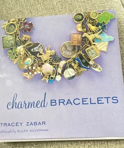 Charmed Bracelets