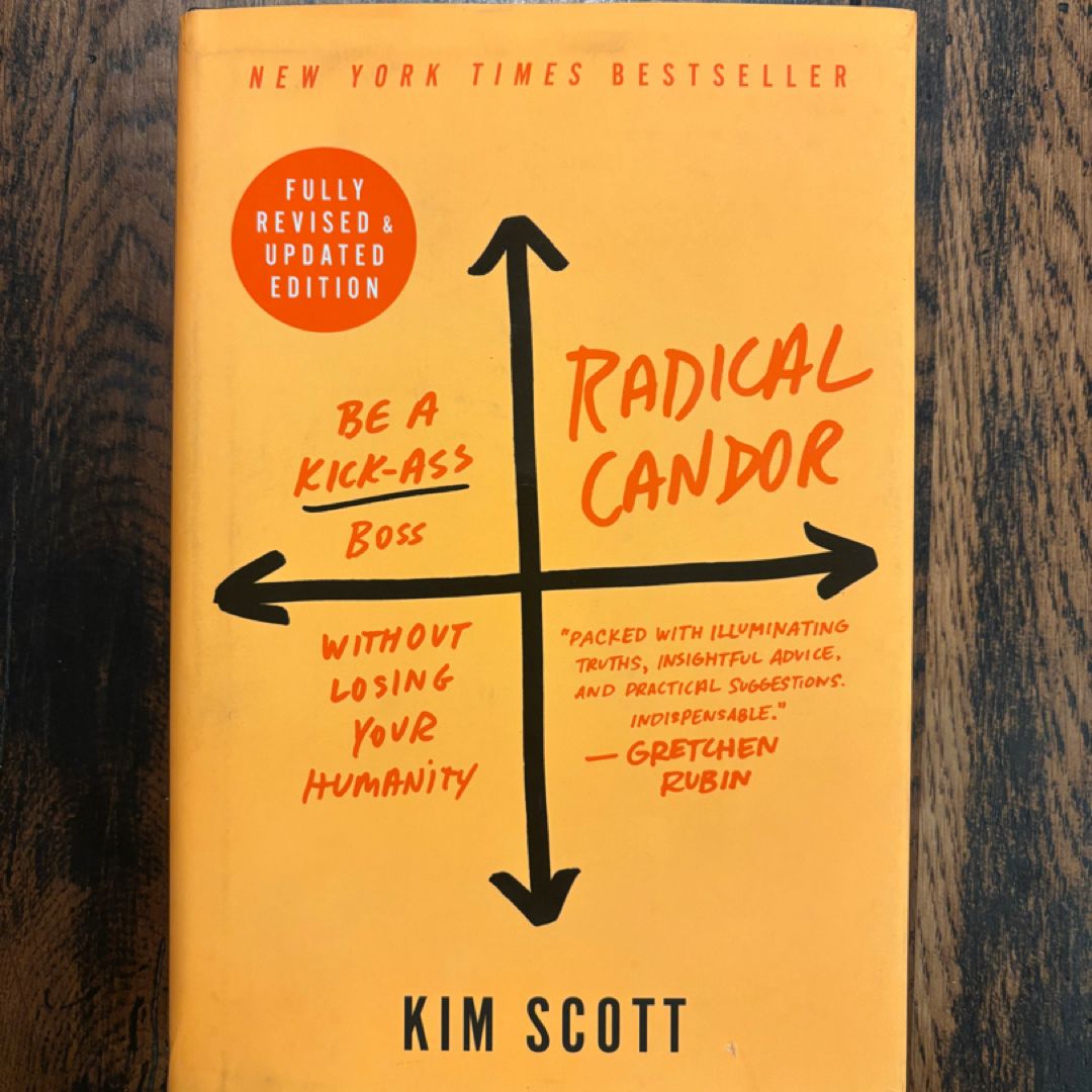 Sale image for 76074974-de36-4434-9788-80127518deea-gYLhQxEvRHNmaBHGKUP7qbBLvFz2