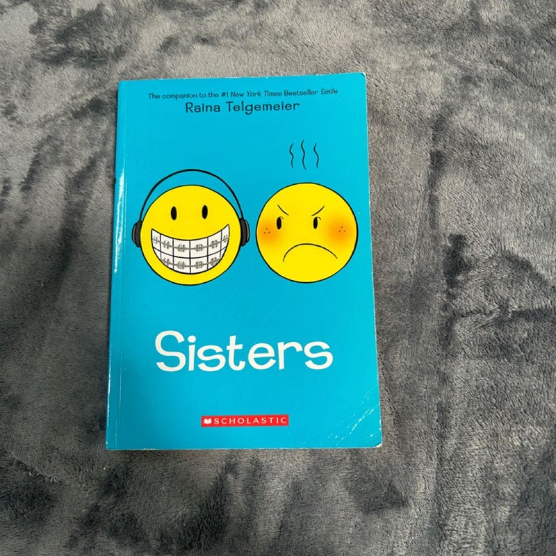 Sisters