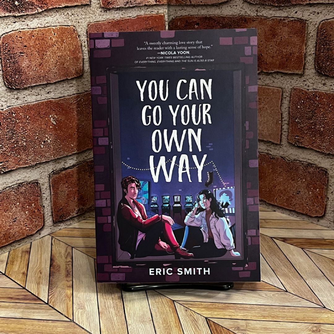 Sale image for 02cef44b-8c07-4720-8177-d23dfef77b5c-O5SaExROL8bPwgW1XEK8DhufCuC2