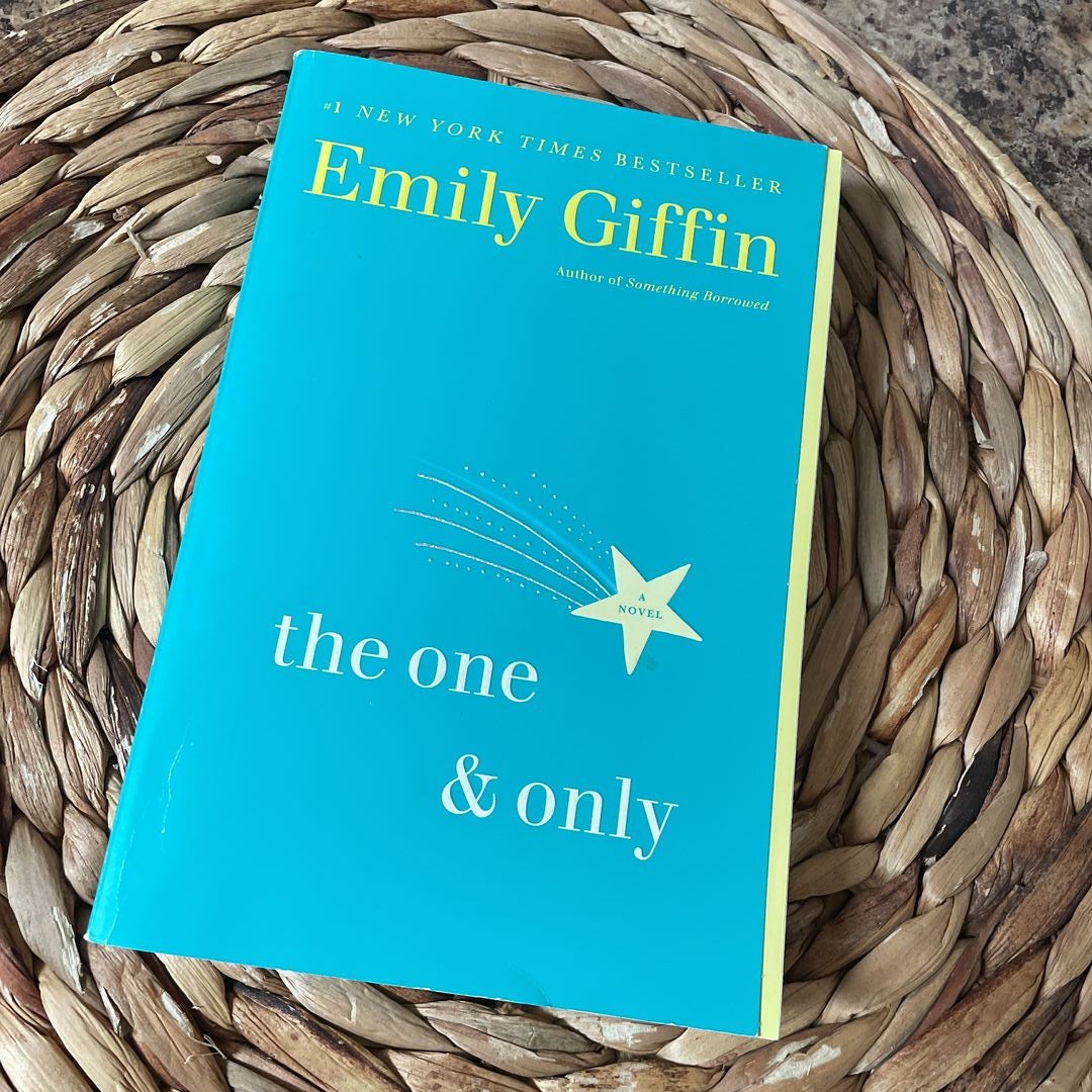 Sale image for 2b855f38-df7e-4163-99e8-0288d84580f0-AhFxDBNTfoaAfKfNkH4H8sWhLyk2