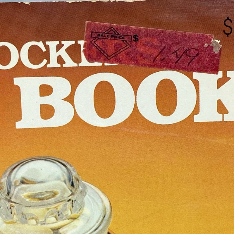 Betty Crocker's Cooky Book (facsimile Edition)