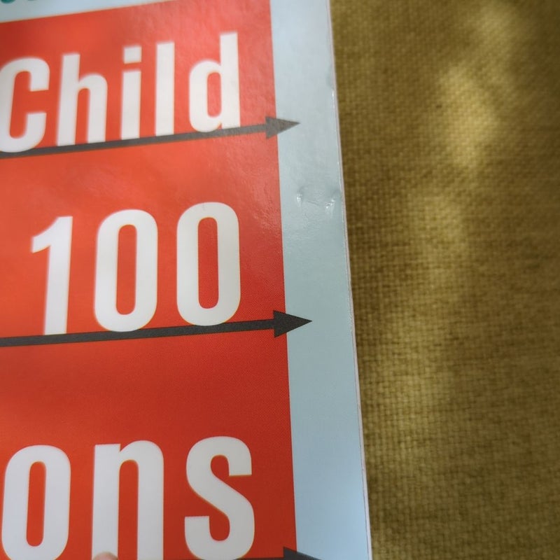 Teach Your Child to Read in 100 Easy Lessons