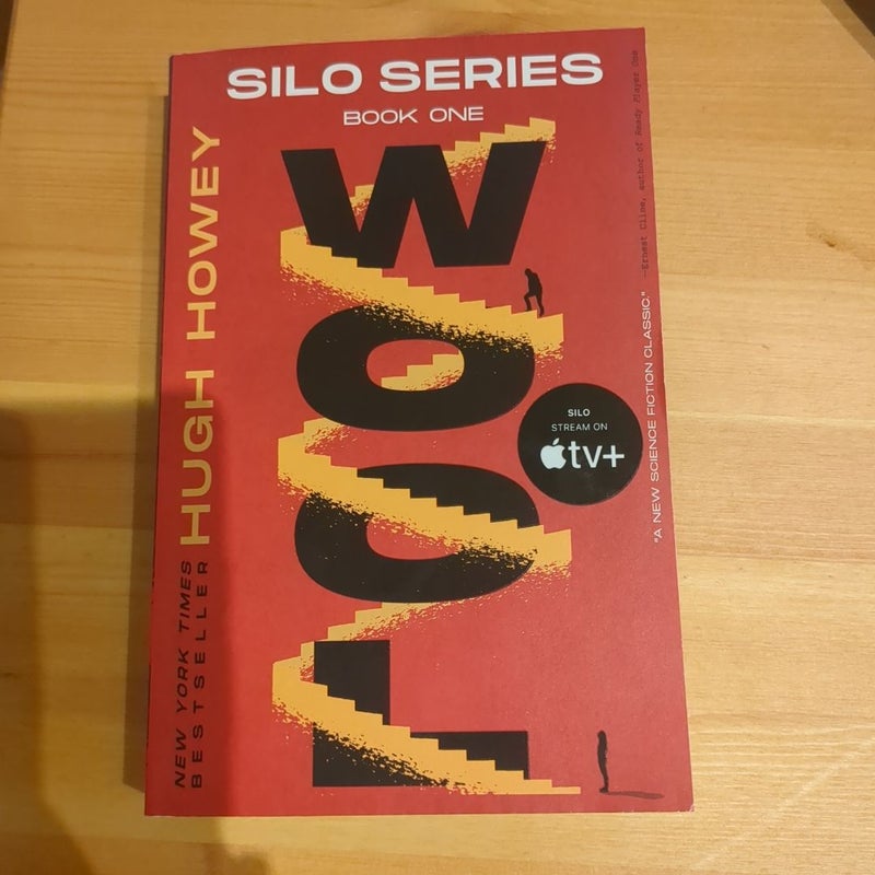 Wool