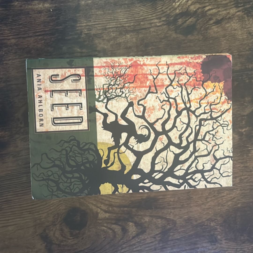 Sale image for d63cf673-4dc4-4789-8ca0-2f59b1e5ee1c-UArWw3vbTkXlVPFpK4aPRZmwoVx2