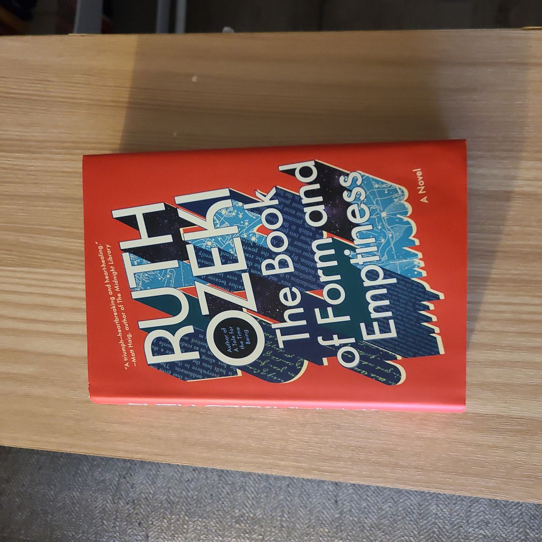 Sale image for 7b1b01bf-543a-4b72-8e07-32c8dbaef0b9-xTeuYWrw8tUptb4RH8w51ShDmpk2