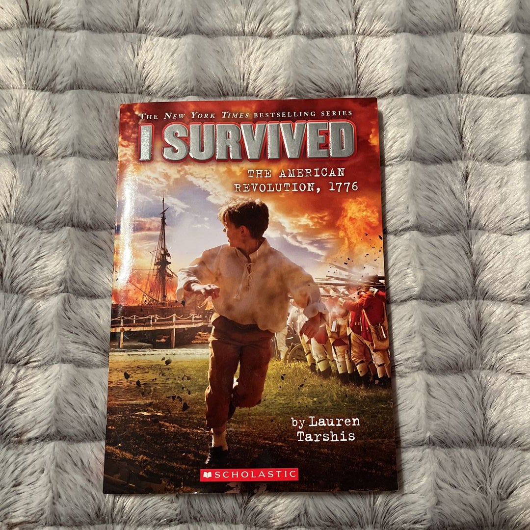 Sale image for a1dde6b0-cfd3-4617-a311-b9dc08d3adcc-nkrRmi2yHucppZaO1LVqxdxyHoE2