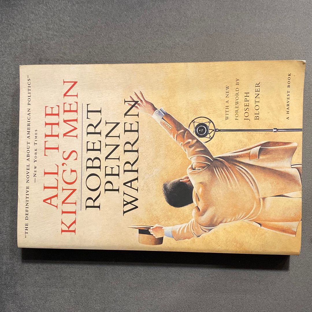 Sale image for 63ab9eb2-8f89-4aba-8074-72d0117e208a-9H2lnmBgvbNSyMqHAXo2k9eYRLZ2