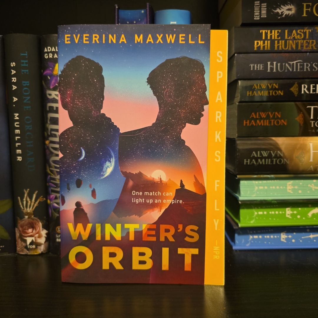 Sale image for 6c2102b8-58d5-458d-8ac0-bc842e69e9a6-KgYwEbO1f1PDCESpo5Z1cy7Rsib2