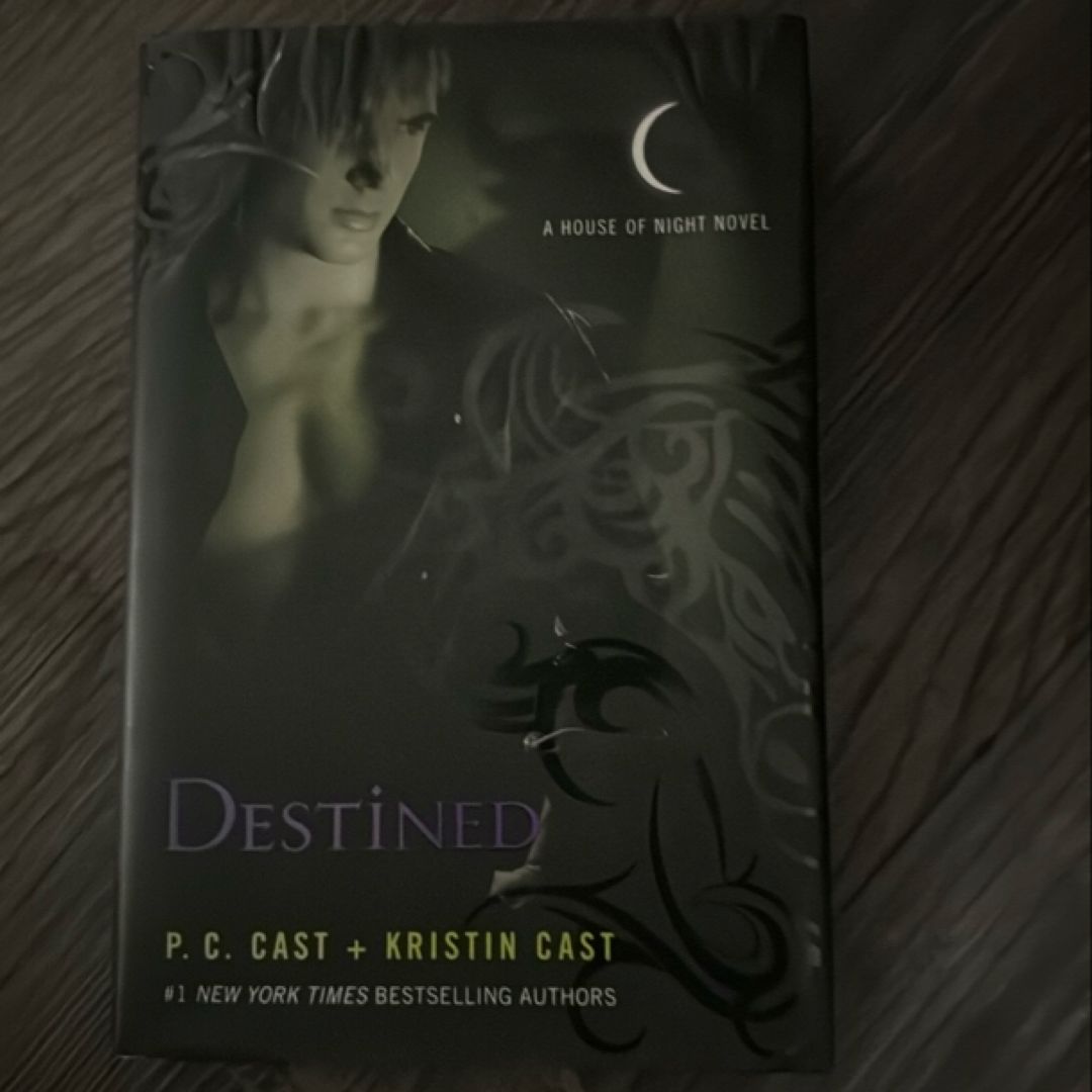 Sale image for 65f8e0be-c9c9-425e-8060-02533543c8e8-rg0fsbVgEGO7FoDzHE1yUSUBbCx1