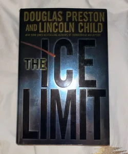 The Ice Limit