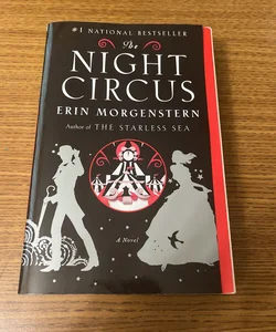 The Night Circus