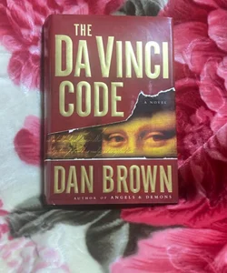 The Da Vinci Code