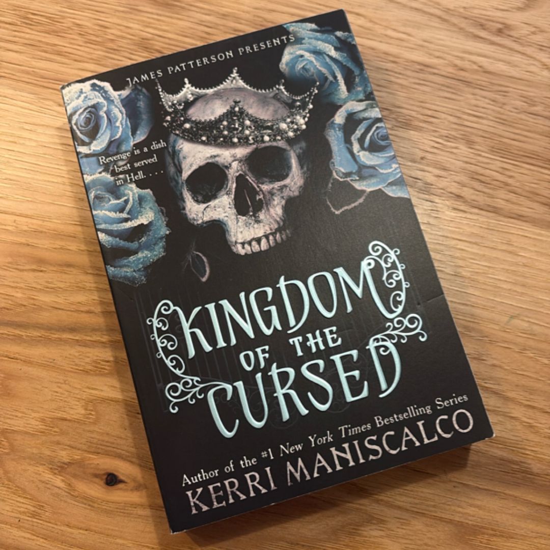 Sale image for 54e04e54-8be7-4b2e-8f3e-481883b814e1-boghgw3wM4XIOemVKYSYC32E6ek2