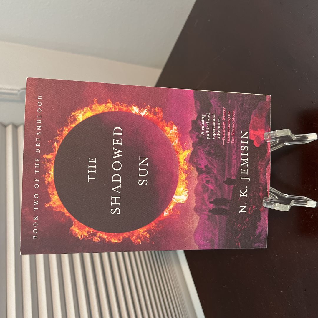 Sale image for 5aa35b27-d288-4b54-b085-6c8391a647e5-e755b7UQ2pOtjyr0csk3PTYYVIx1