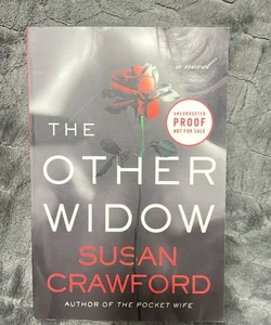 The Other Widow 