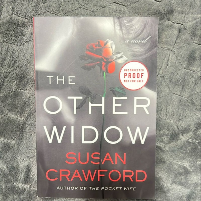 The Other Widow 