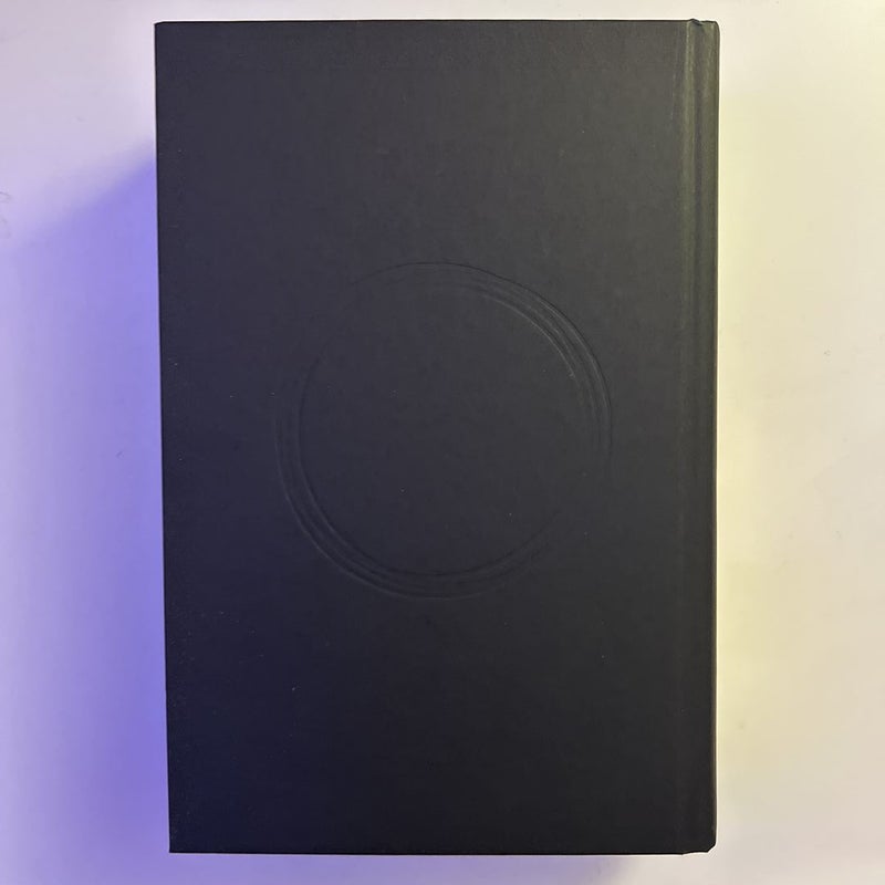 Dune (B&N exclusive edition)