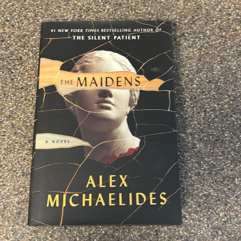 The Maidens
