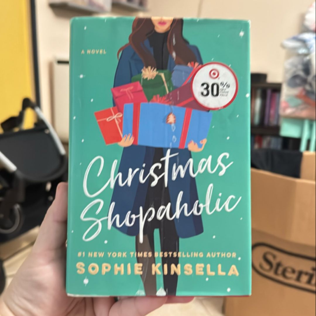 Sale image for 7de22c79-04f7-4d97-8fbb-d55d6a5752b4-5Z5amBCx0ZbC2XhSvha3kptYECh1