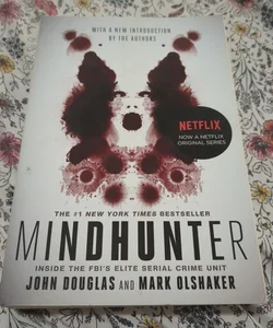 Mindhunter