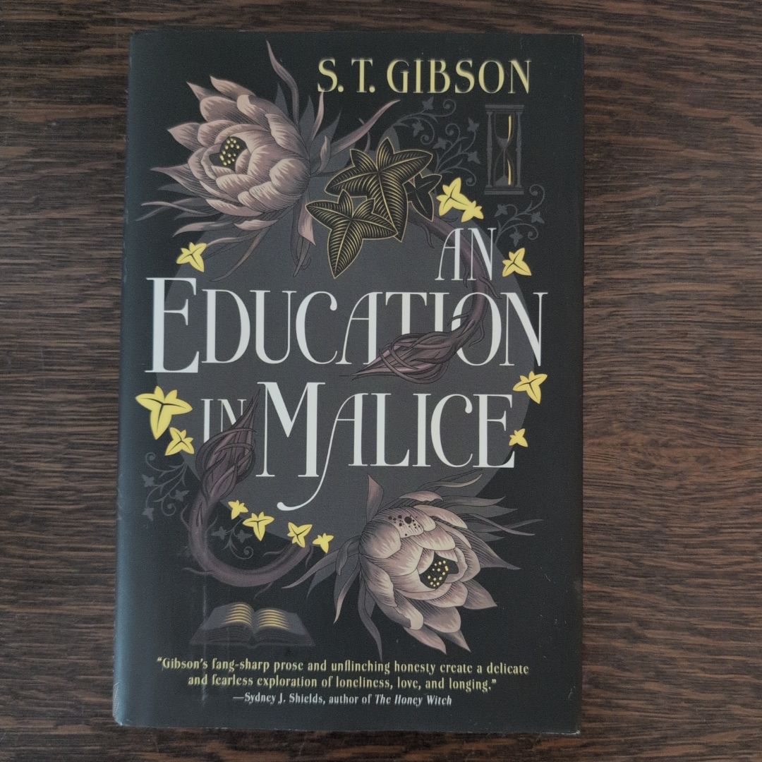 Sale image for 9d321a2f-f612-4842-a8e7-35d4c4c2854b-qOMHTgVmVqNdyWoXUp9iqXN2auv2