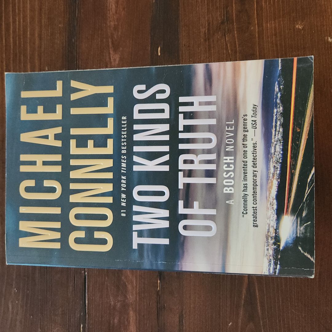 Sale image for 1611bd20-8f0a-471e-a902-7cda2baedbd4-gW9QS1w1W8RsPknLD7xHuGQvNxD2