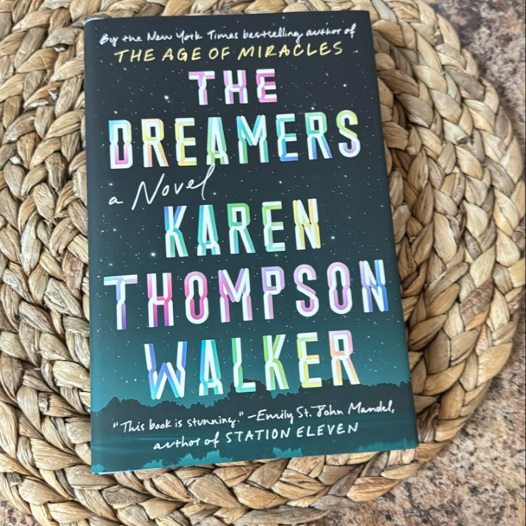 Sale image for 5b752bf7-9ec7-4388-bd75-41bec238f237-AhFxDBNTfoaAfKfNkH4H8sWhLyk2