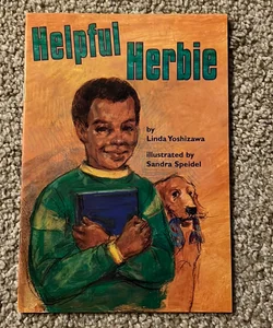 Helpful Herbie