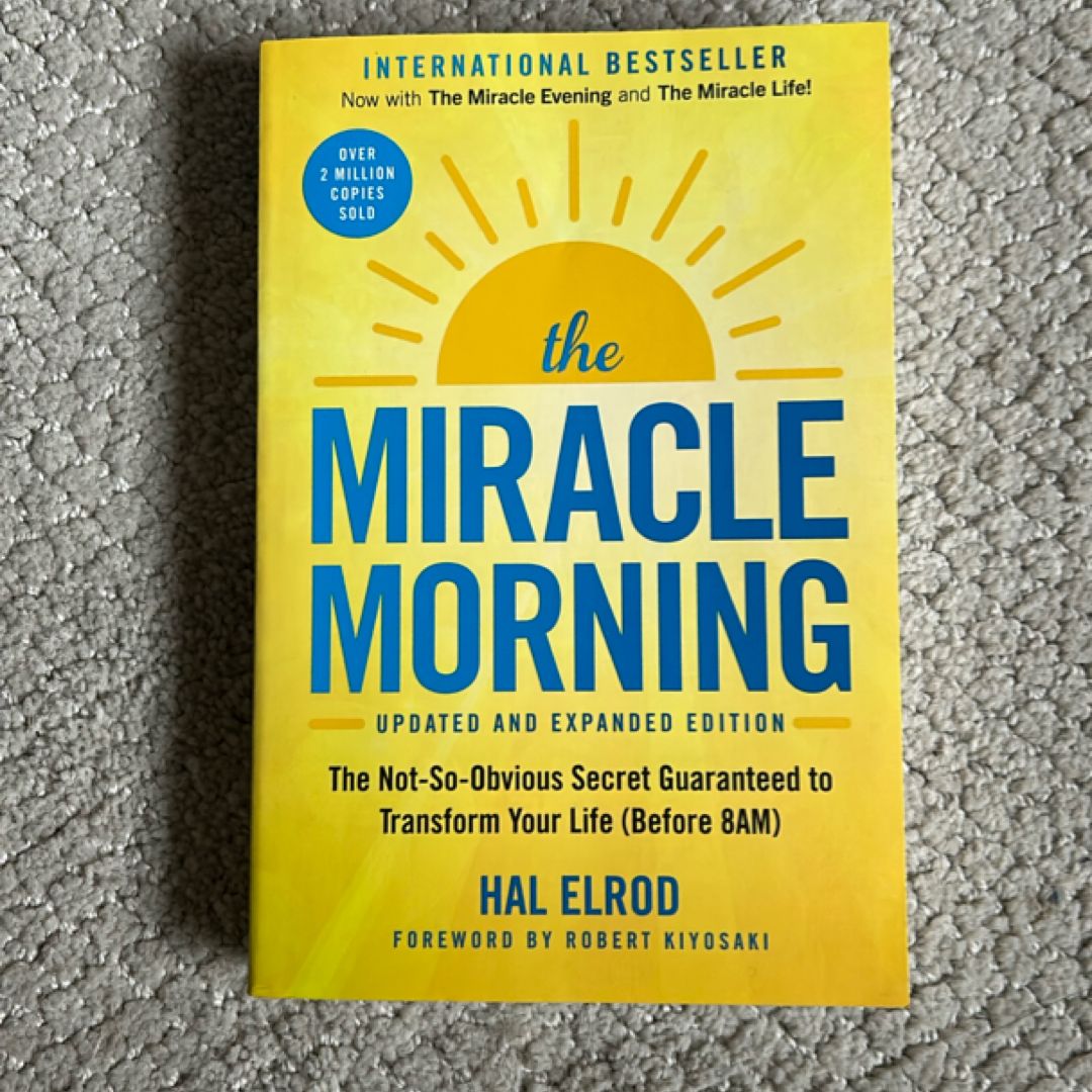 Sale image for 124c179f-9bad-4c80-a159-ddf0f1561c1b-Awe8XjLeXwaxiD3amNgy6VpWblN2