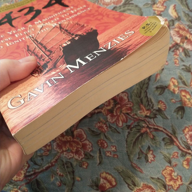 144 Ways to Walk the Talk by Eric Harvey, Alexander Lucia