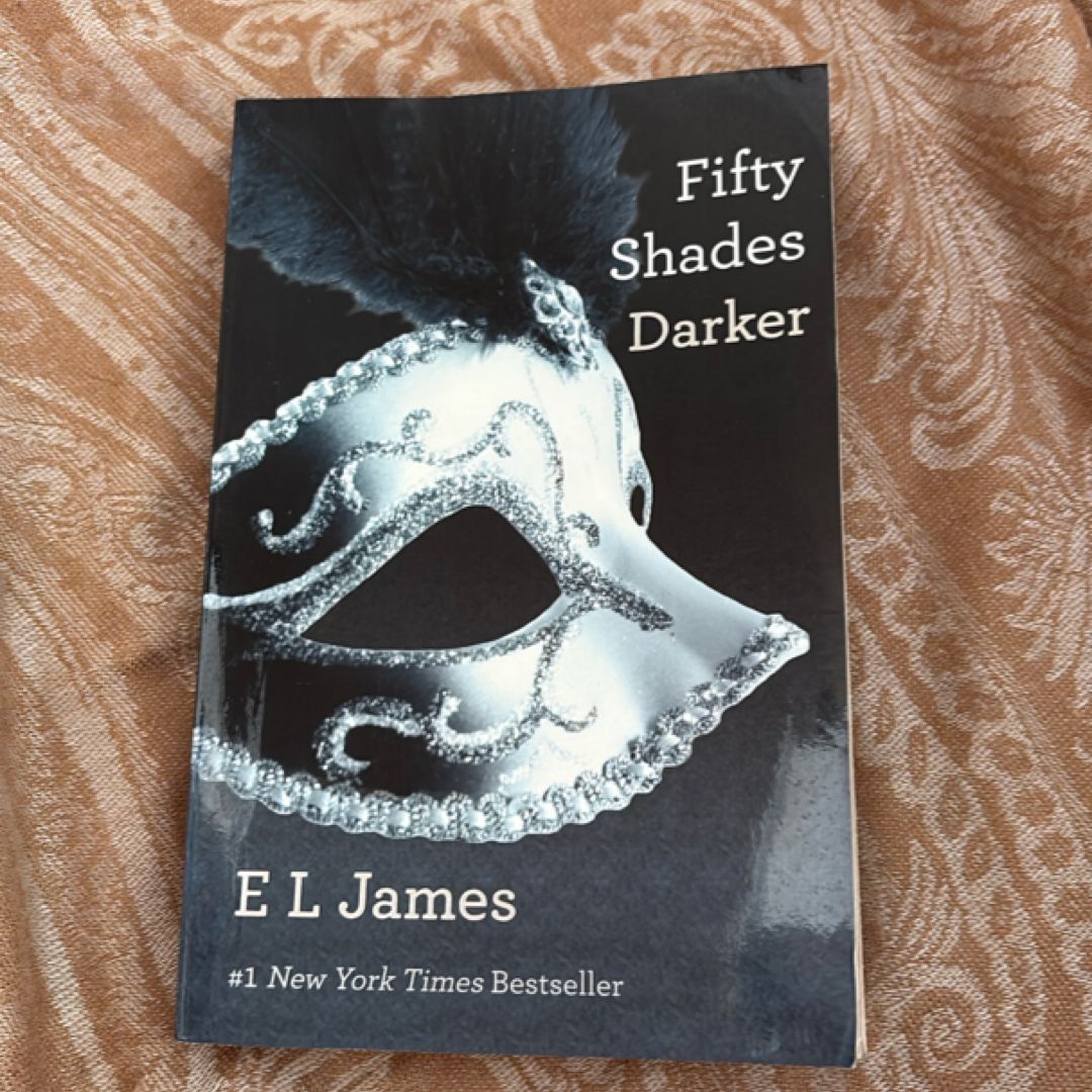 Sale image for 03570484-4d47-4d2e-8611-936f0109b3f5-QOtWlxSji6cZooefR3nJPCV5Yxo1