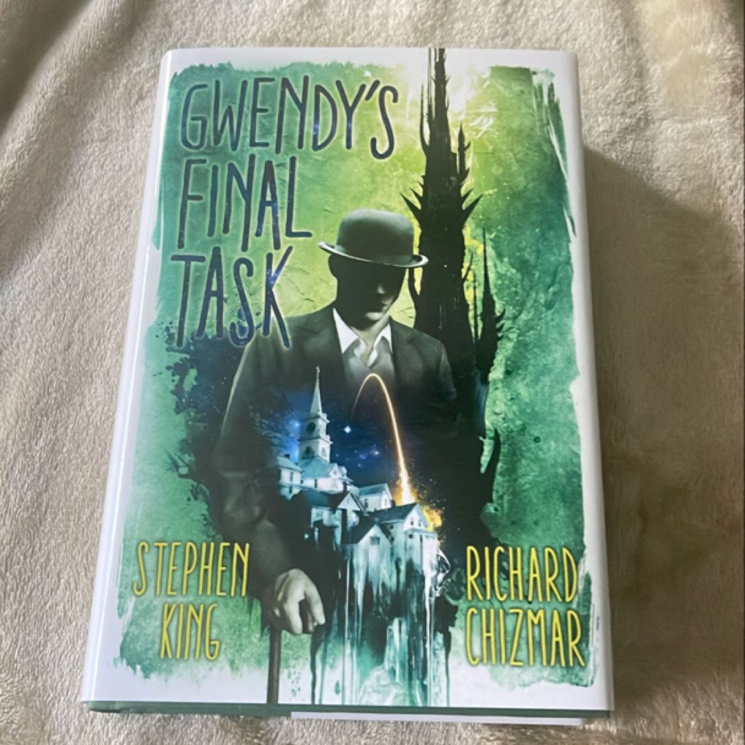 Sale image for 9bbfdb01-9aaf-4d8a-b68e-6dc8e0a920fa-kHrfphAE57YCLO2huF1PJ5jTiu12