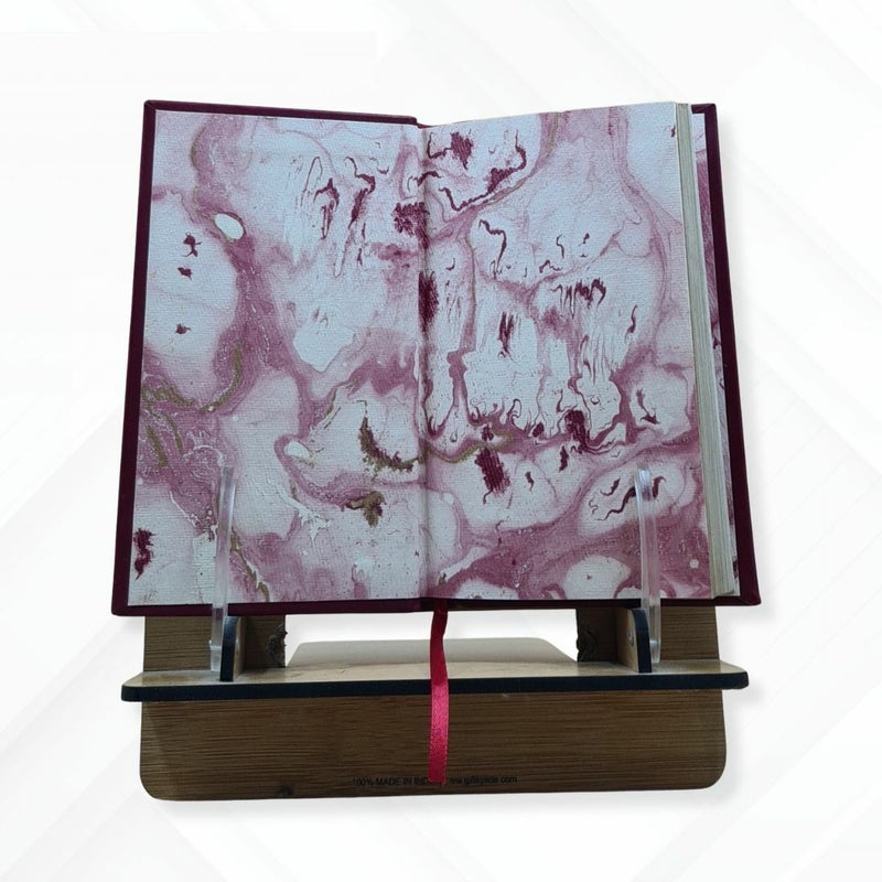 season of migration to the north by tayeb salih Leather-Bound Edition