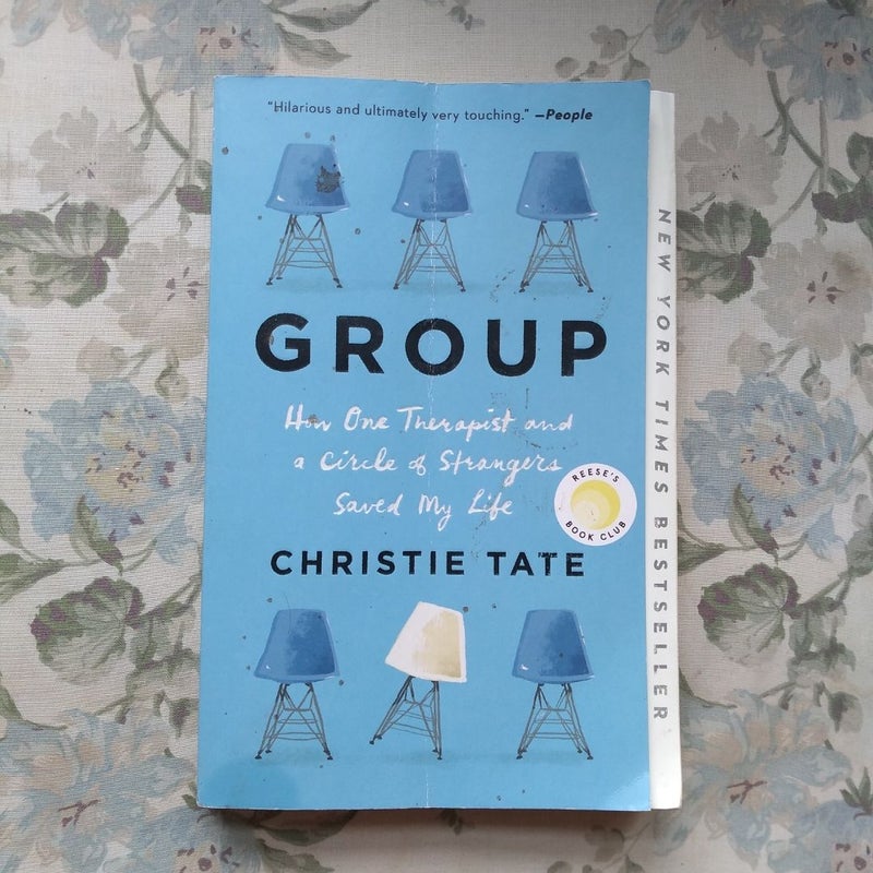 Group