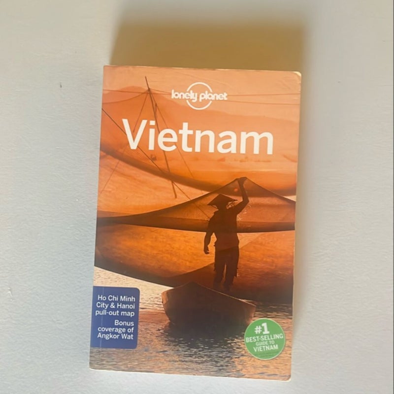 Vietnam