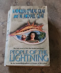 People of the Lightning