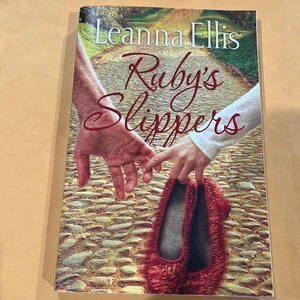 Ruby's Slippers