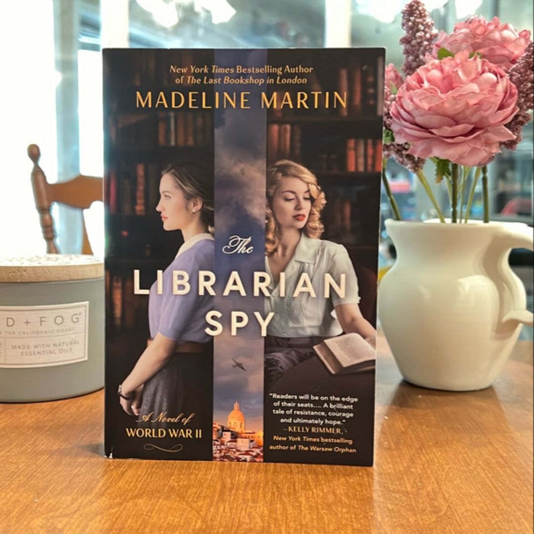 Sale image for e93d25b1-e999-4016-aae9-c604f1ecfd14-9rDlQhpcIpOcGA3sVAJYUNEHklx1