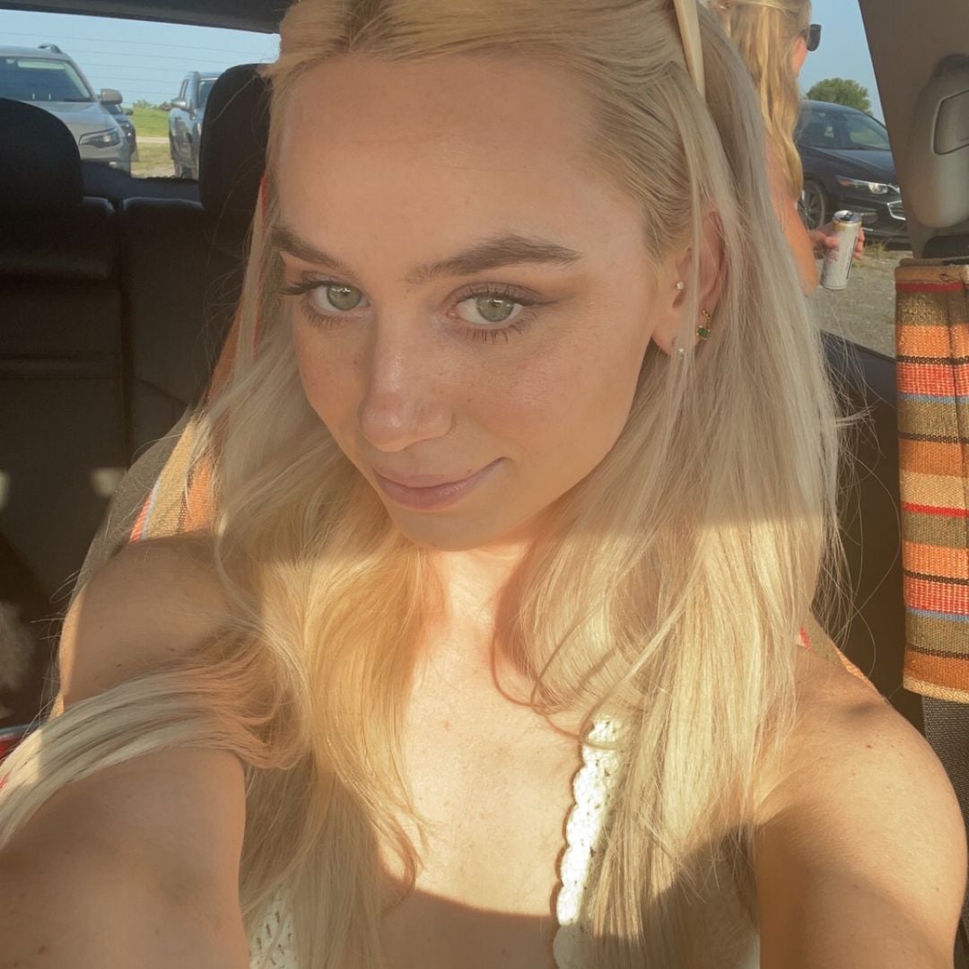 erin golden