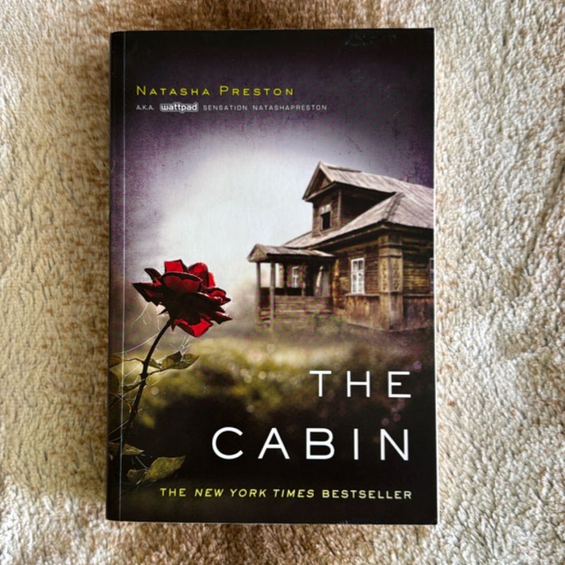 The Cabin
